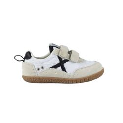 Zapatillas Munich Baby Koda 14