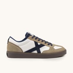 Zapatillas Munich Break 45