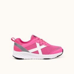 Zapatillas Munich Fun Kid 10