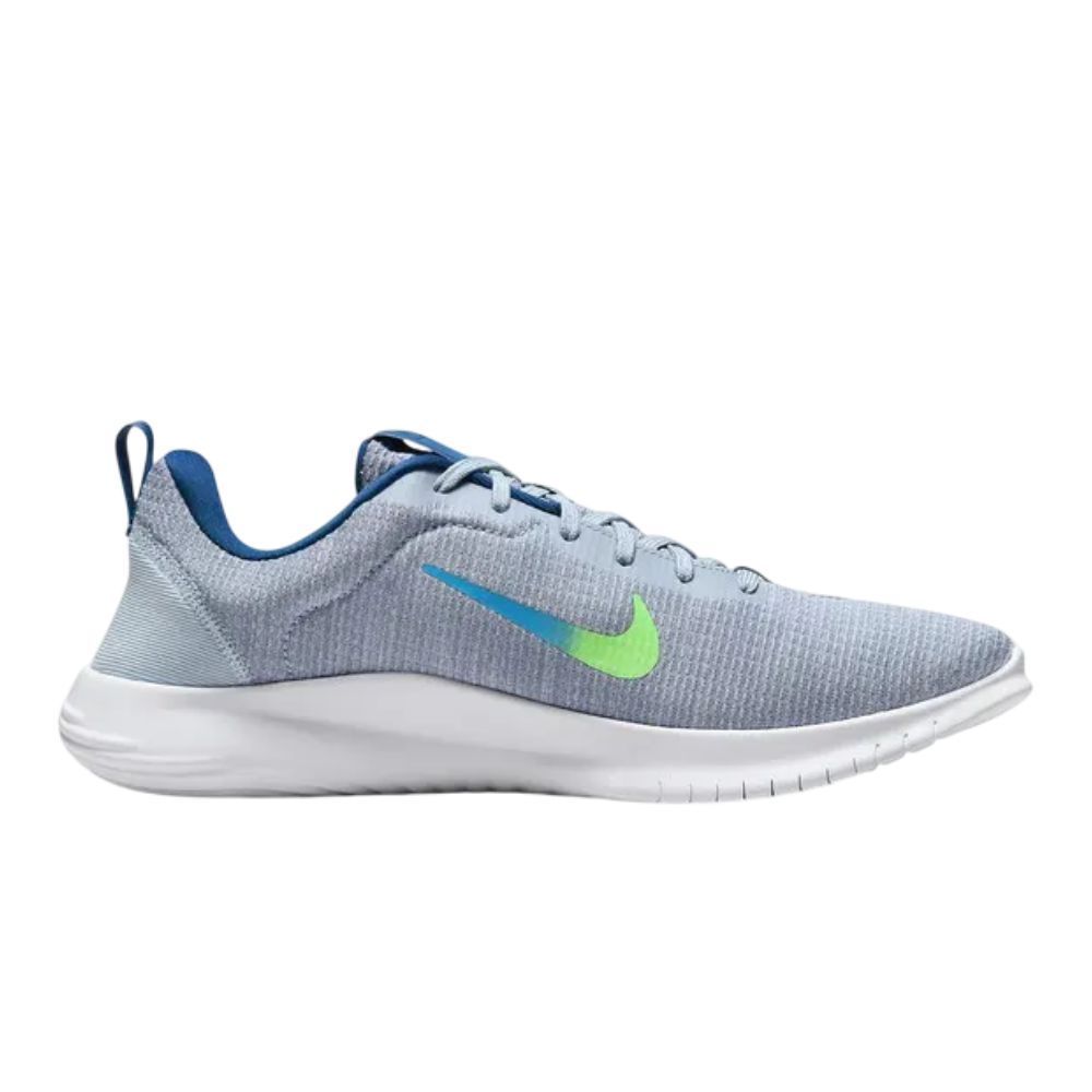 Zapatillas Nike Flex Experience Rn 12