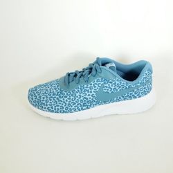 Zapatillas Nike Tanjun Print 833668