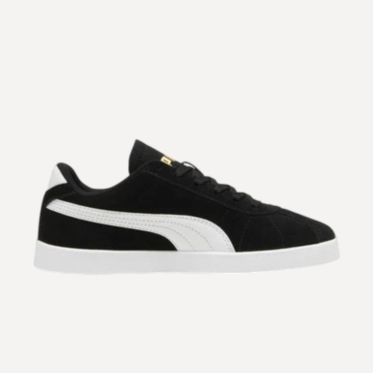 Zapatillas Puma Club II