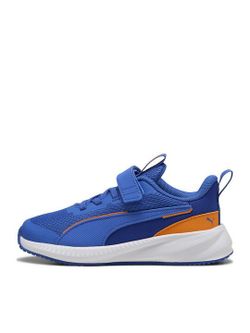 Zapatillas Puma Flyer 3 Ac-Ps