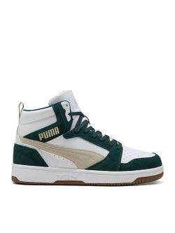 Zapatillas Puma Rebound V6 Sd