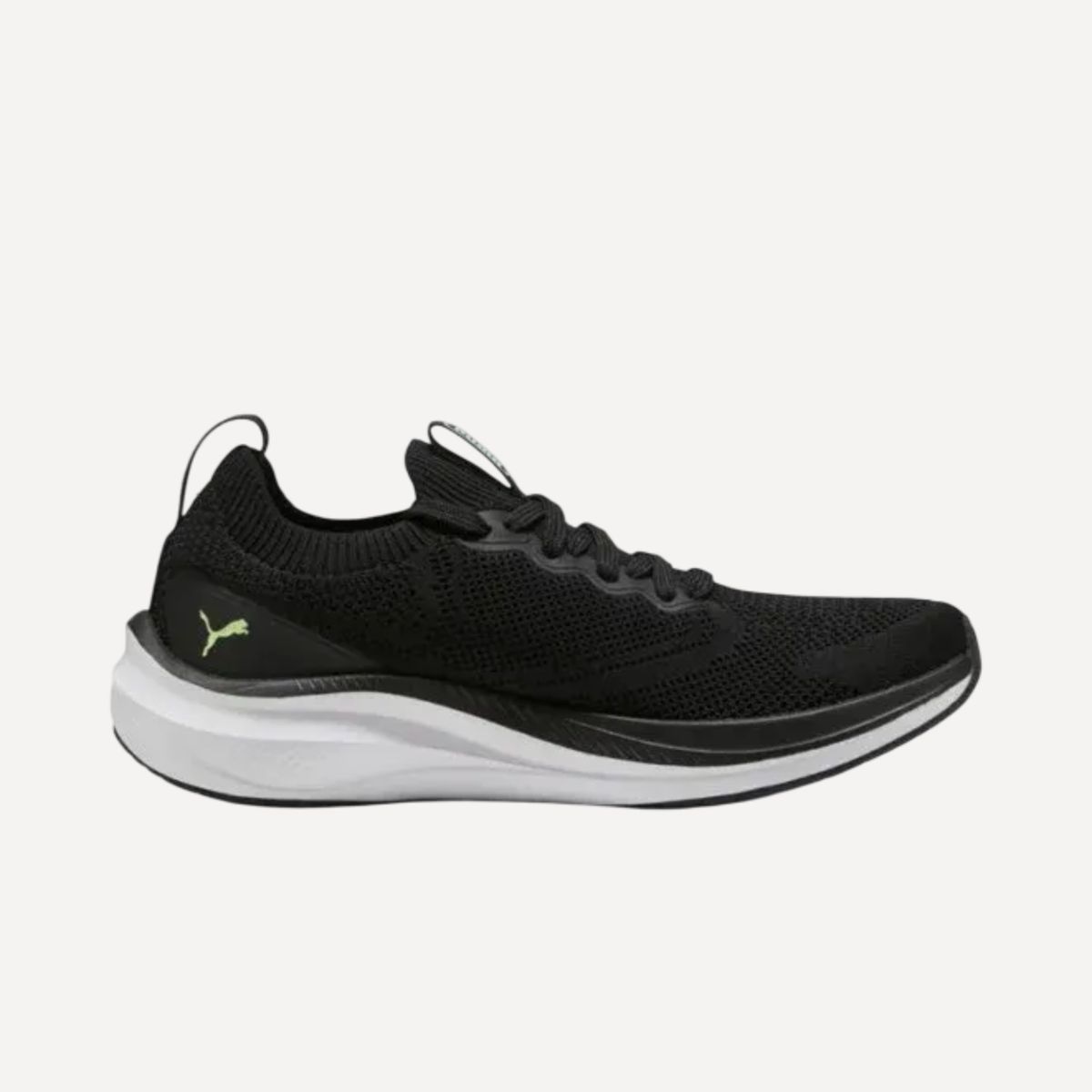 Zapatillas Puma Skyrocket Lite 2 Engineered