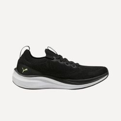 Zapatillas Puma Skyrocket Lite 2 Engineered