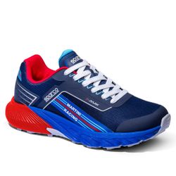 ZAPATILLAS S-PARK SPARCO MARTINI RACING
