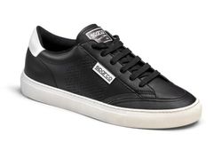 ZAPATILLAS SPARCO S-TIME