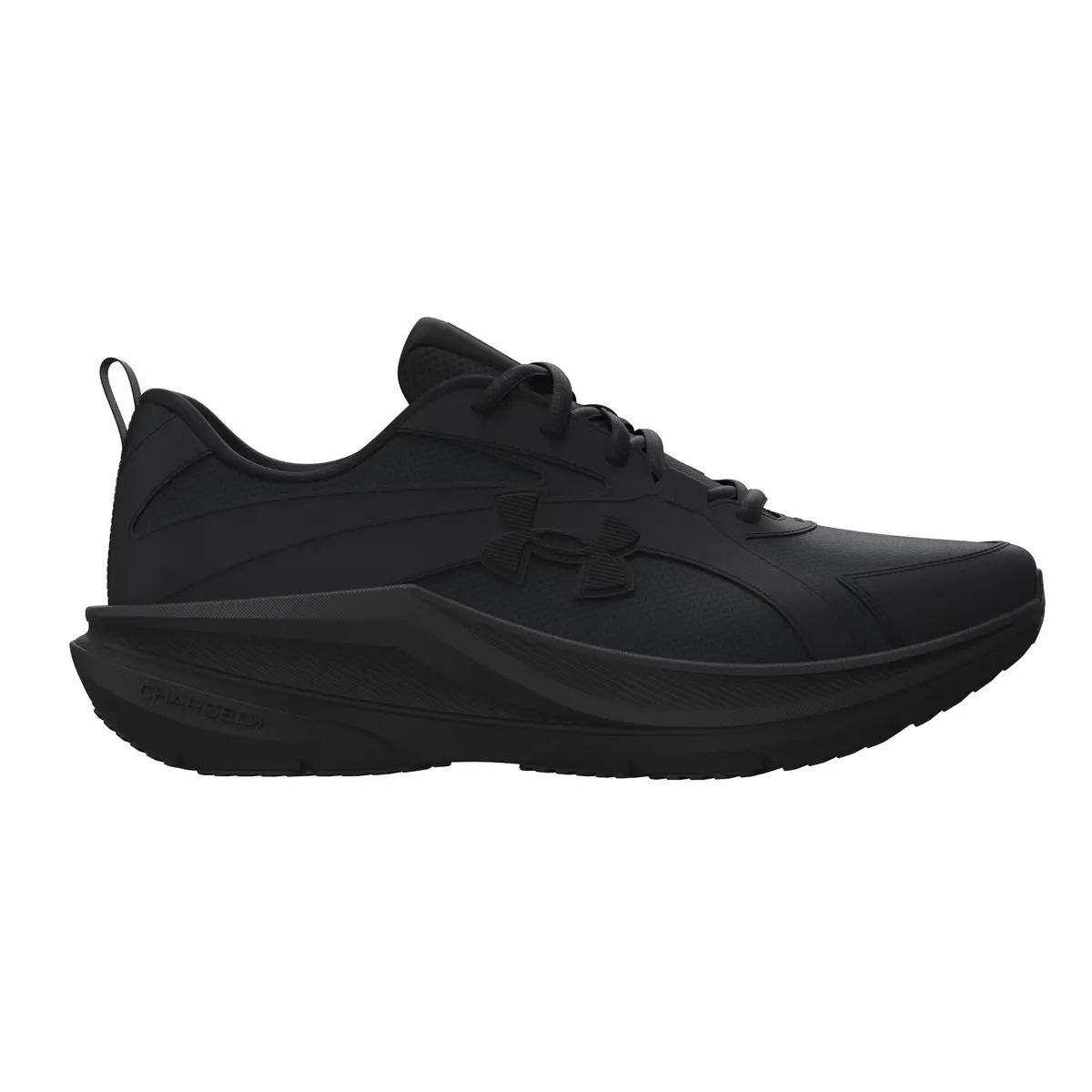 Zapatillas Under Armour Assert 11