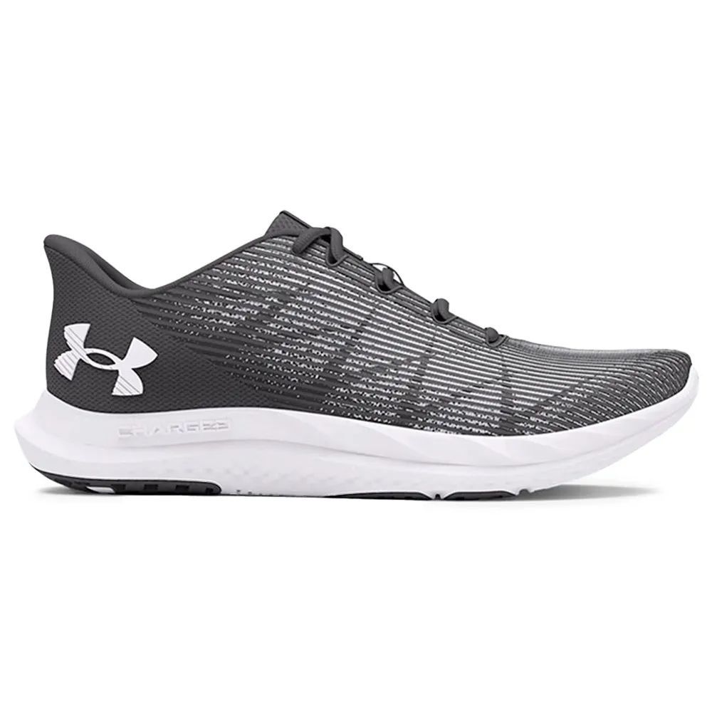 Zapatillas Under Armour Charged Speed Swift
