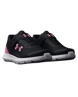 Zapatillas Under Armour Surge 3 Baby