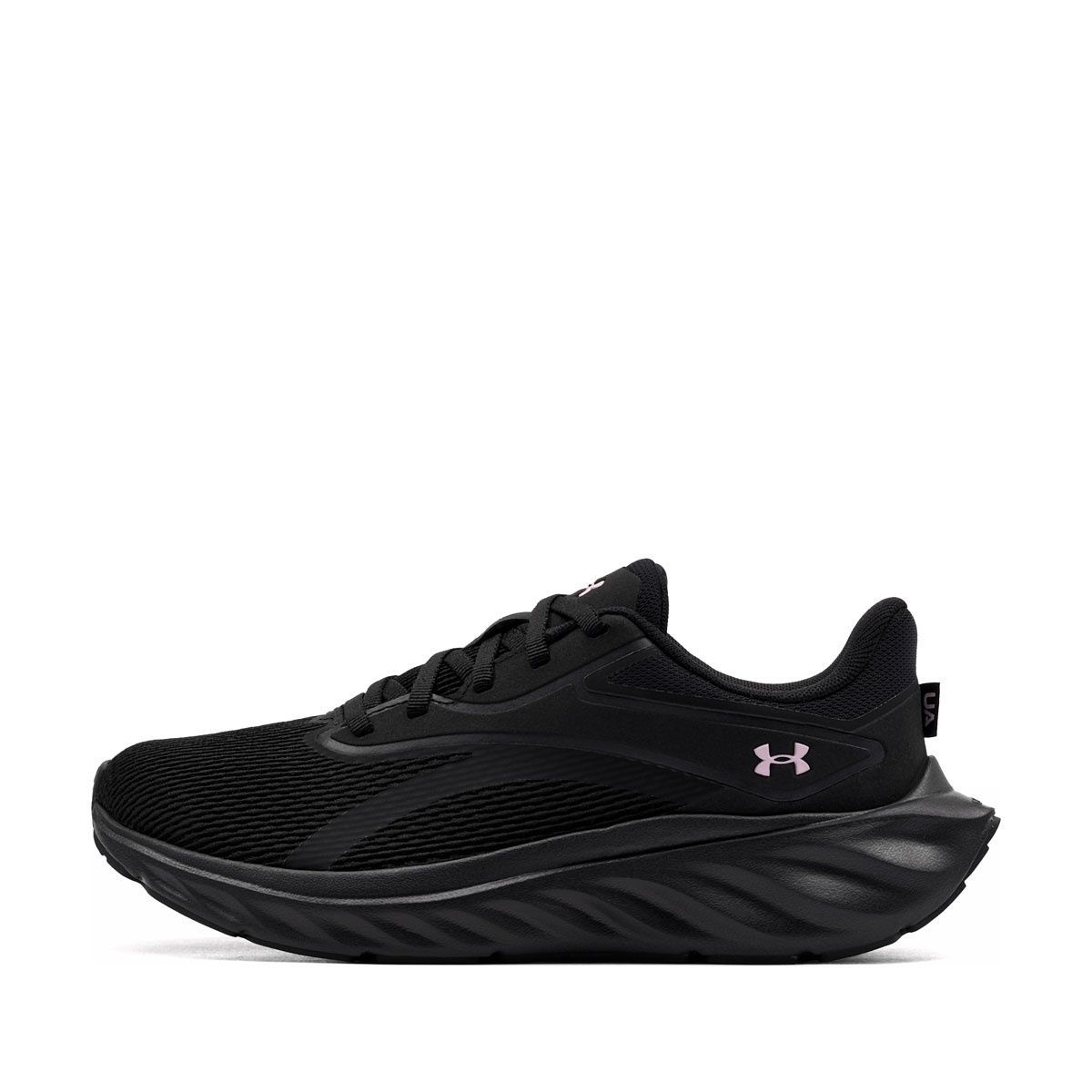 Zapatillas Under Armour W Ascend