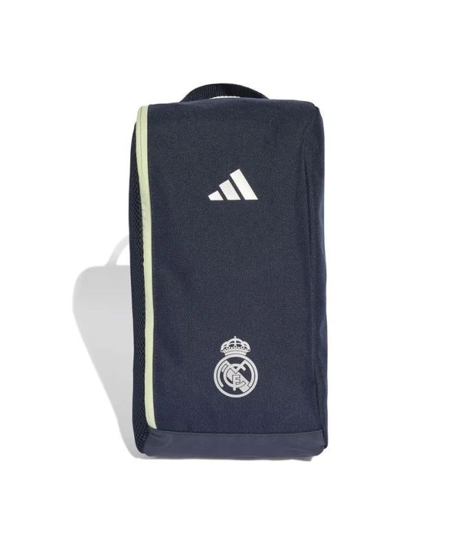 Zapatillero Real Madrid 25/26