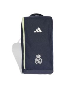 Zapatillero Real Madrid 25/26