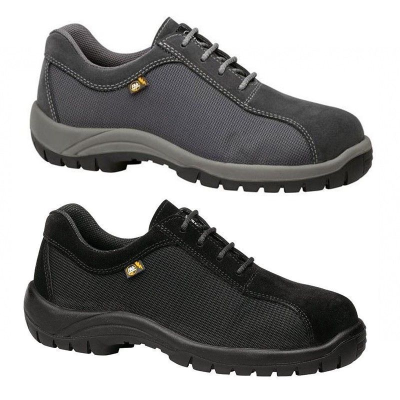 Zapato de seguridad Fal Kyros
