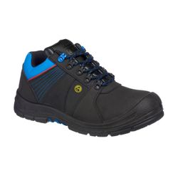 Zapato de seguridad Portwest Compositelite Protector S3