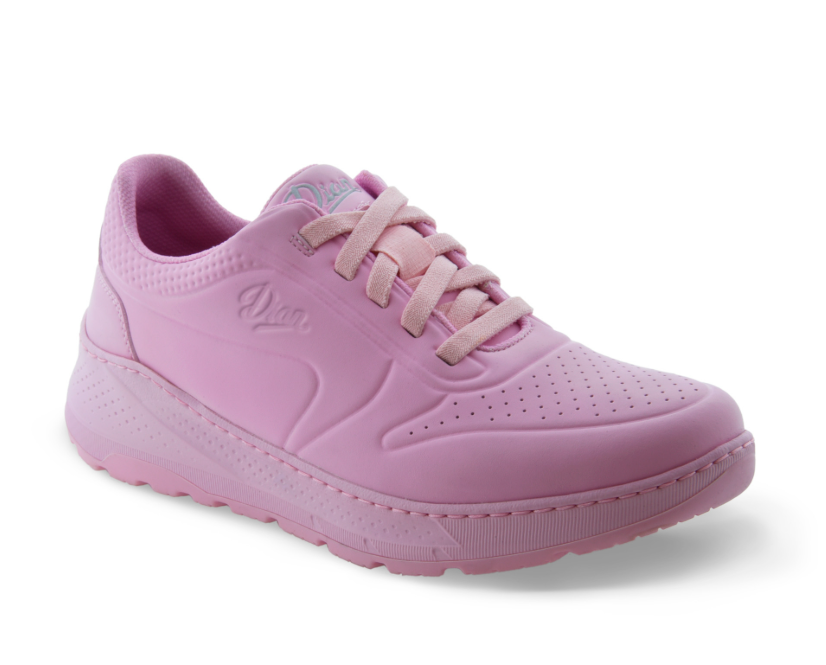 Zapato Dian Duna colores