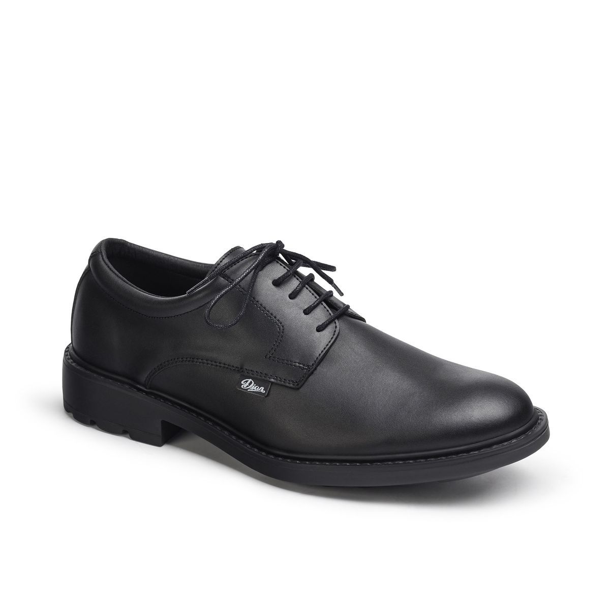 Zapato Dian Francia negro