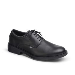 Zapato Dian Francia negro