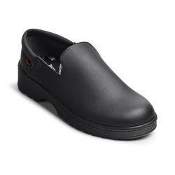 Zapato Dian Marsella negro o blanco