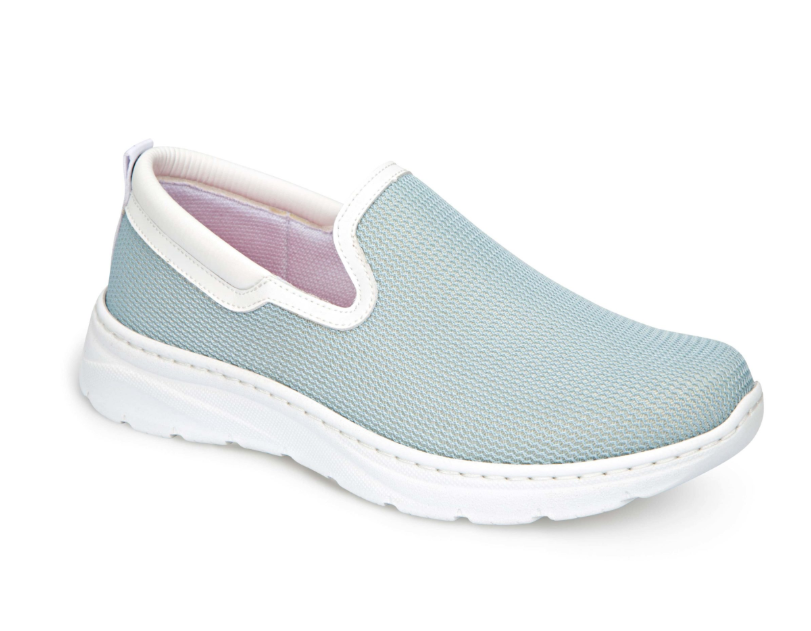 Zapato Dian Marsella Tex colores