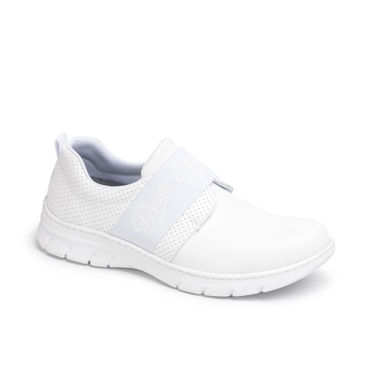 Zapato Dian Siena colores