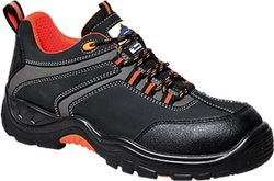 Zapato Portwest Compositelite Operis S3 HRO