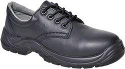 Zapato Portwest Compositelite S1P