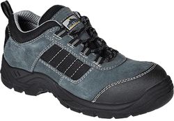 Zapato  Portwest Compositelite Trekker S1