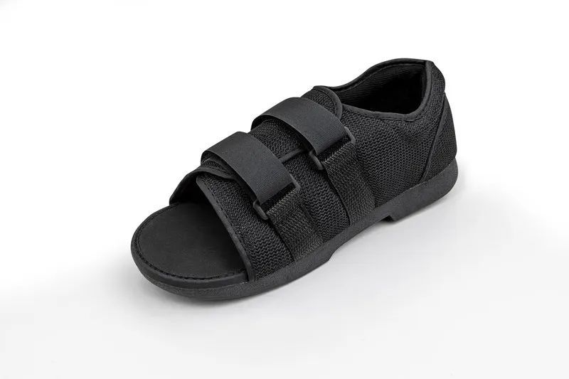 Zapato Posquirúrgico de Orliman