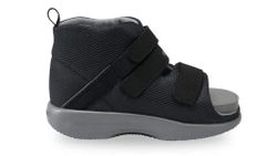 Zapato postoperatorio Podartis Td