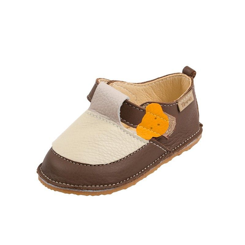 Zapato respetuoso Timmo Airy Noeni (tallas 24 a 28)