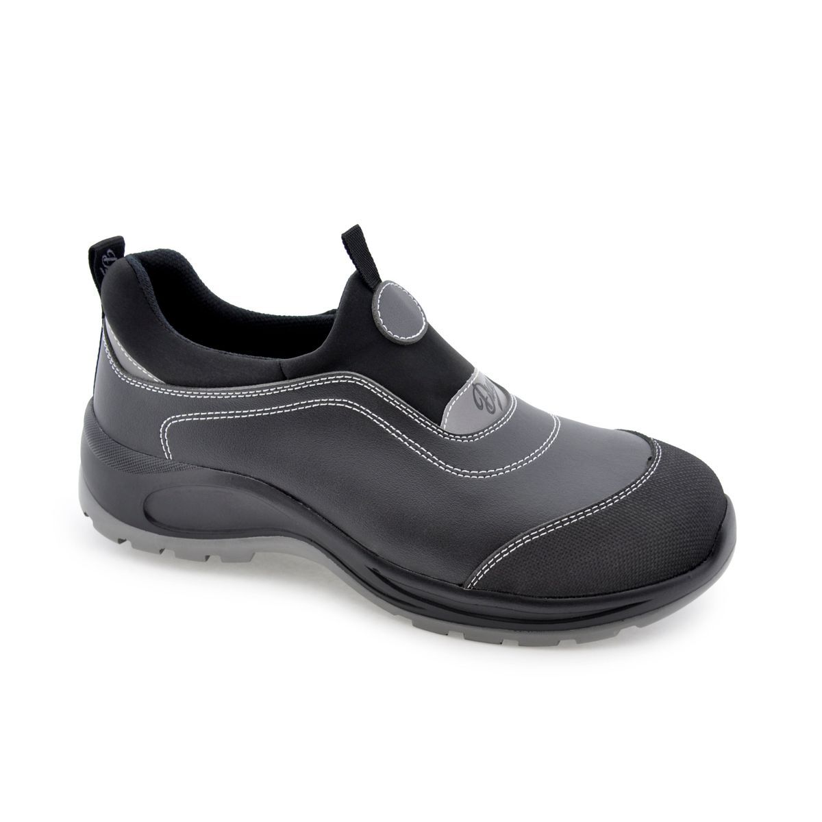 Zapato seguridad Dian Flexile