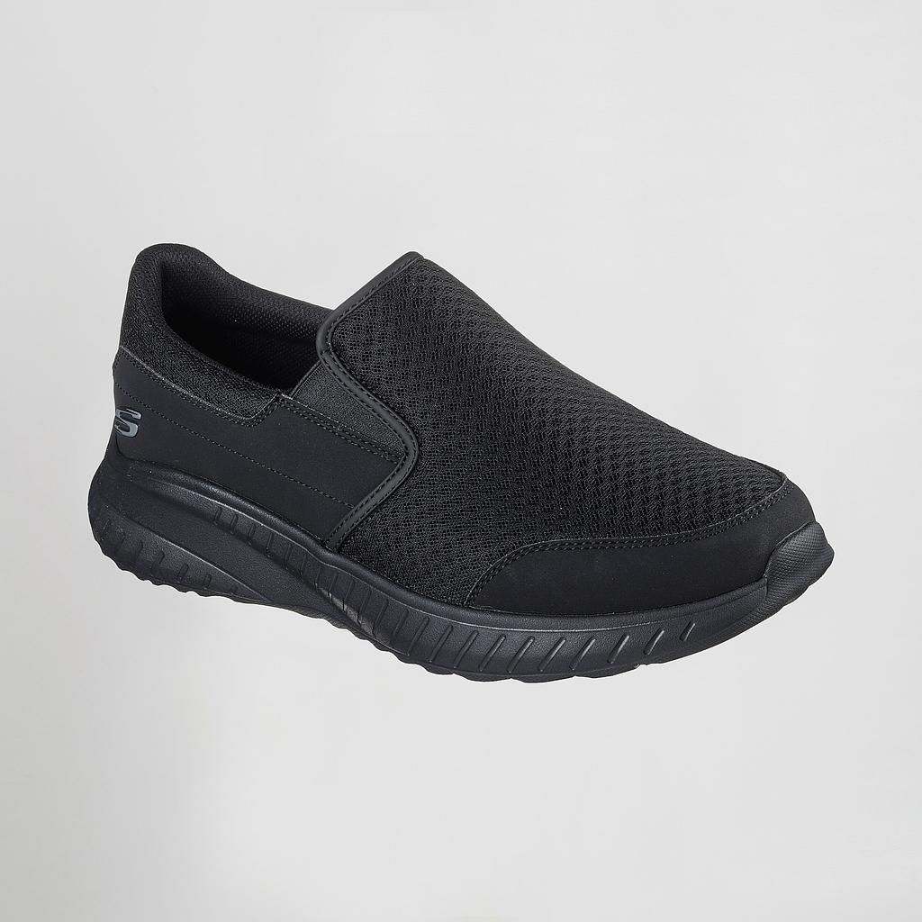 Zapato Skechers Urgran hombre