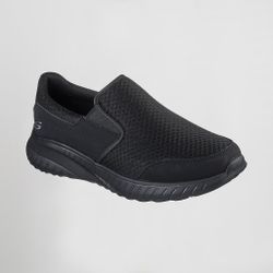 Zapato Skechers Urgran hombre
