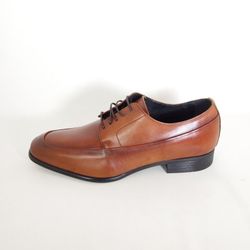 Zapatos Baerchi 2450 Cuero