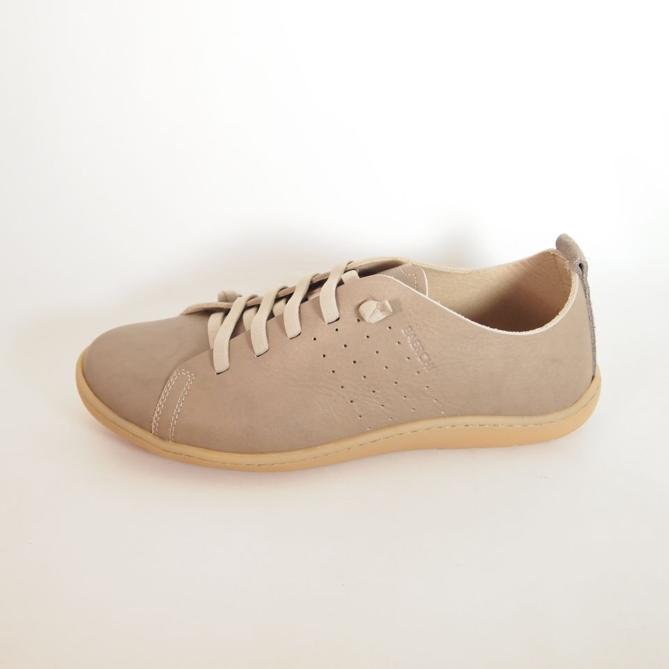 Zapatos Baerchi 5270S Terra Marrón