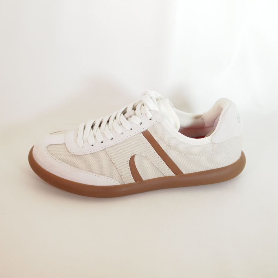 Zapatos Camper K201818_004 Pelotas Soller Multicolor