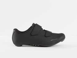 Zapatos carretera Bontrager Solstice negro