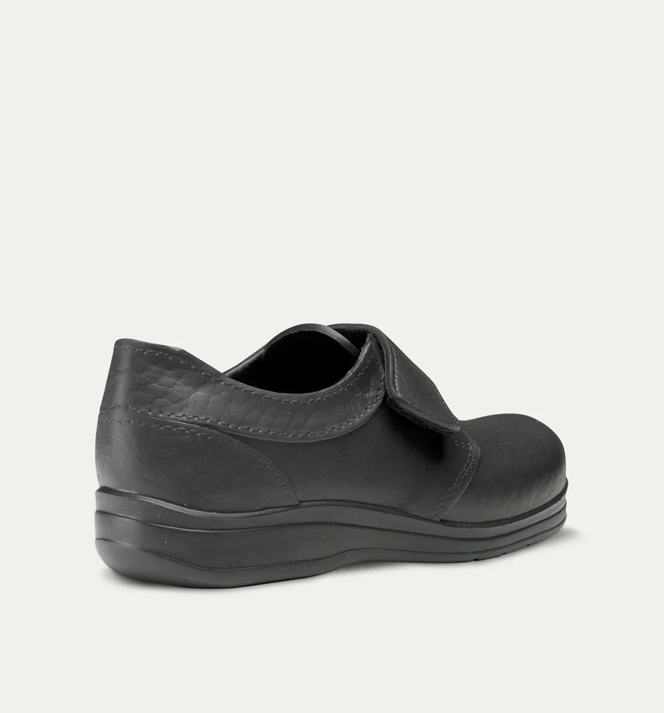 Zapatos Flotantes velcro Feliz Caminar