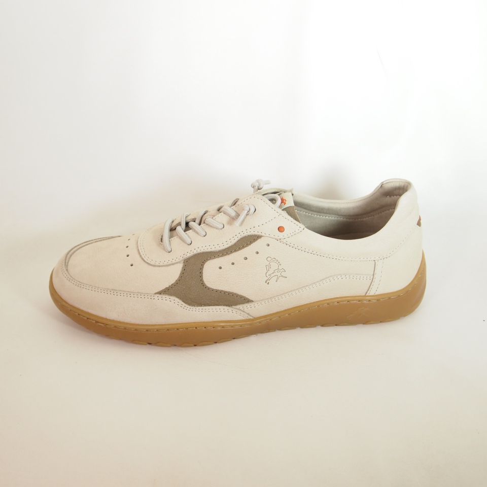 Zapatos Fluchos F2239 Lenox Hielo