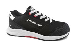 Zapatos seguridad Dunlop Storm