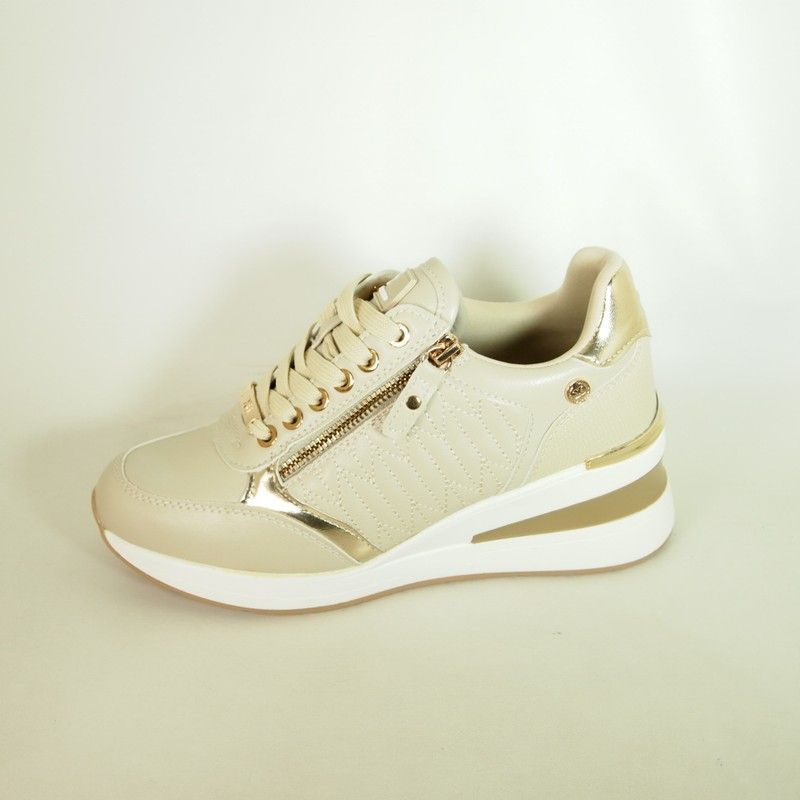 Zapatos Xti 143071 Hielo