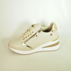 Zapatos Xti 143071 Hielo