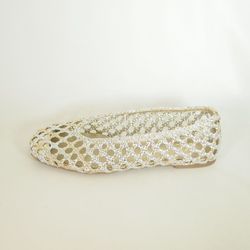 Zapatos Xti 14394001 Oro