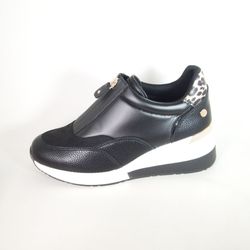 Zapatos Xti 14465502 Negro