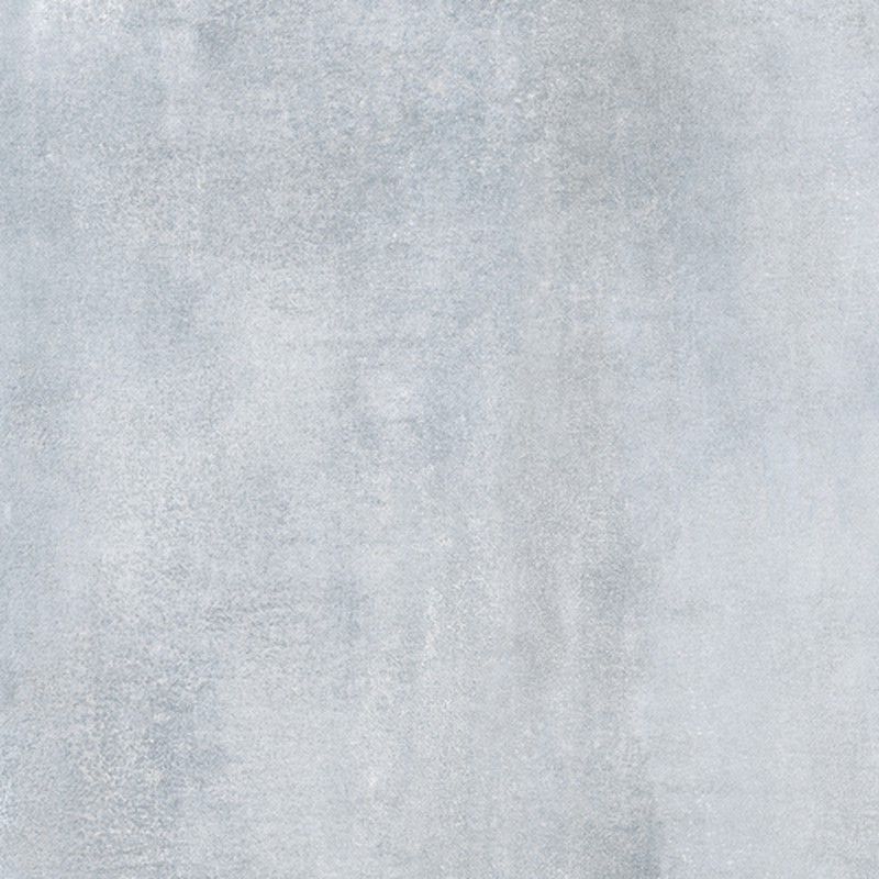 Zen Grey 60x60
