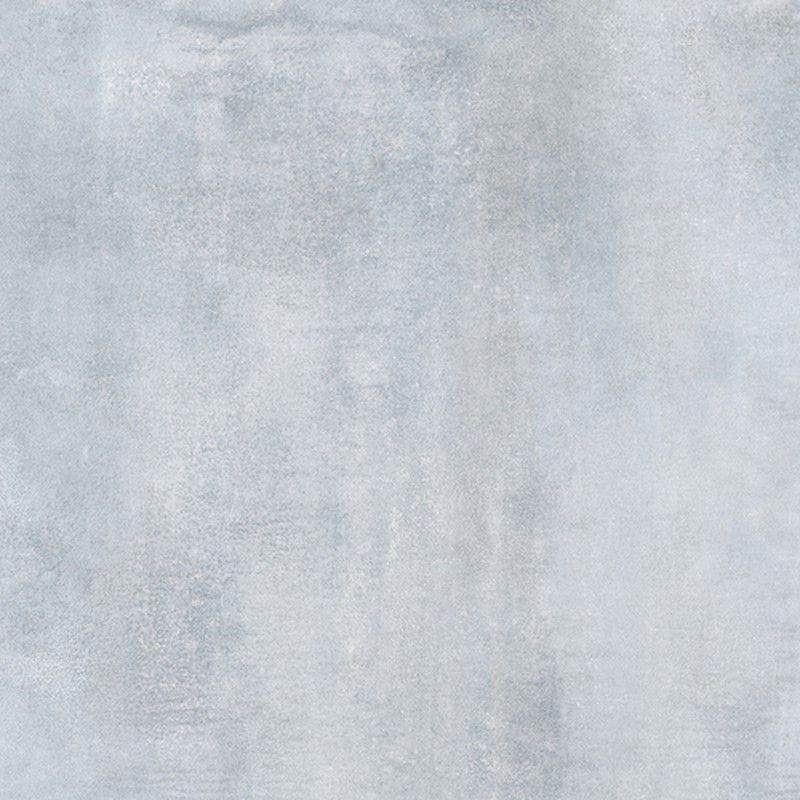 Zen Grey 75x75