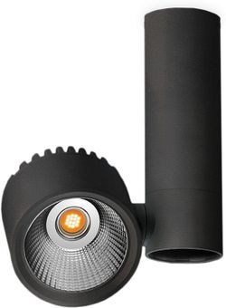 Zen Tube Surface 12w