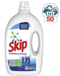 Ziaja Leche Cabra Locion Corporal 400ml